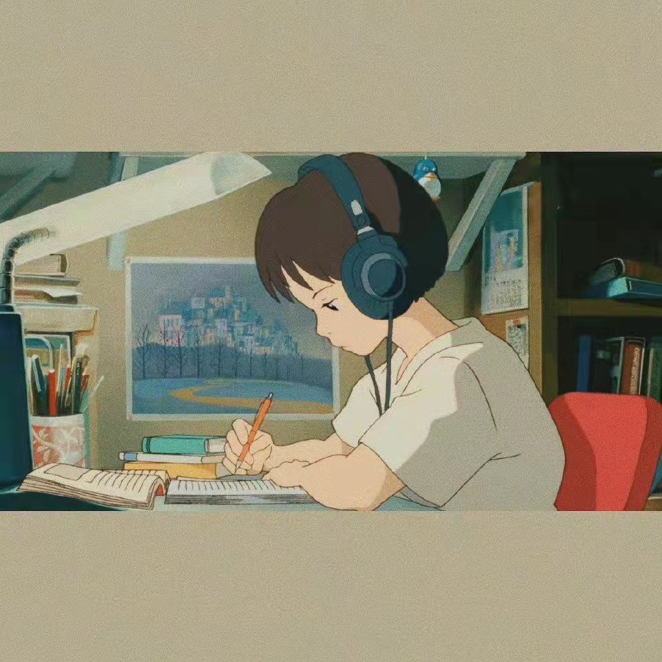 高级文艺句子（惊艳了世人的书摘文案）