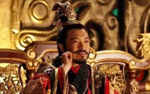 请君入瓮的意思是什么（请君入瓮的寓言故事及道理）