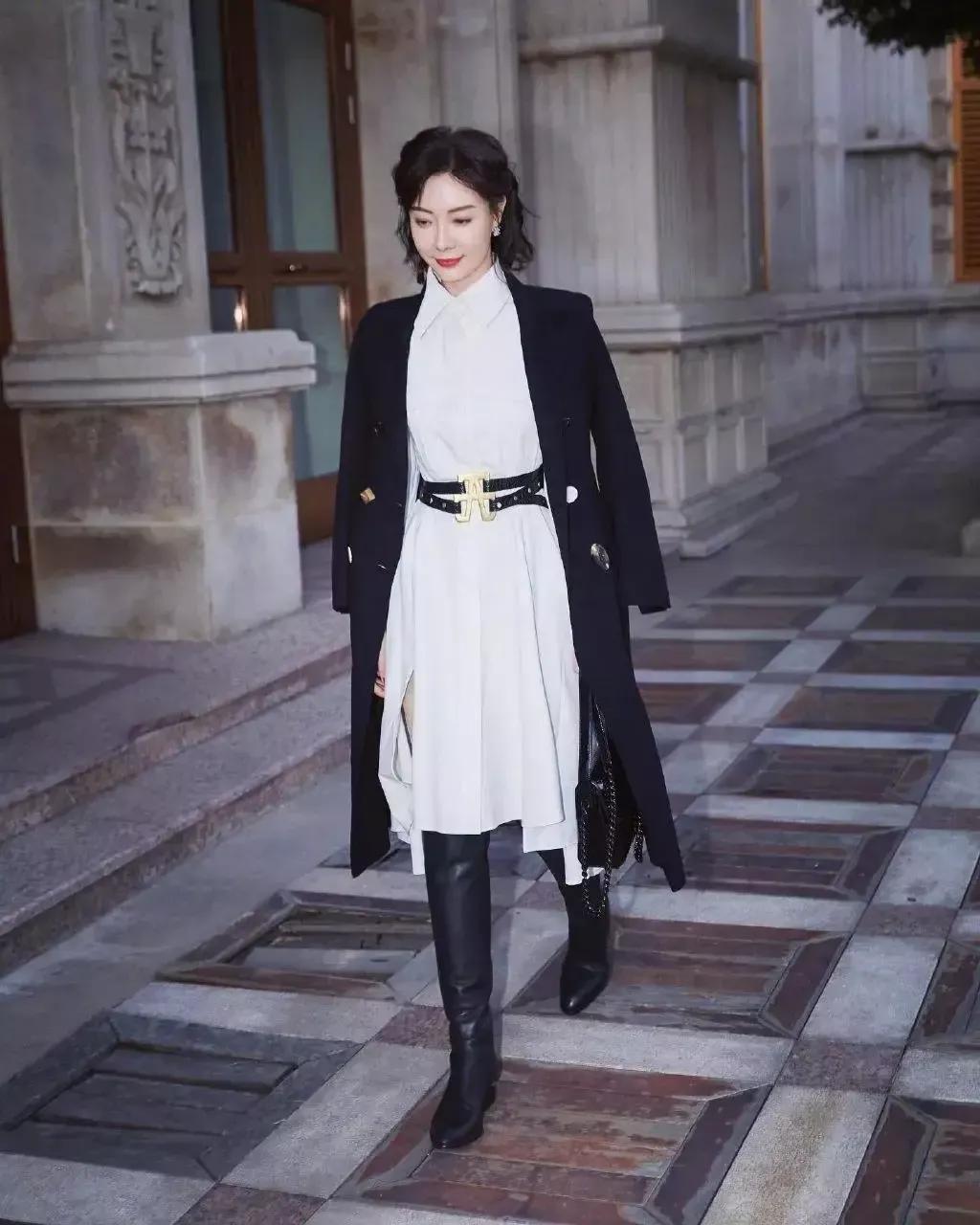 关于自信的优美句子（句句深入人心的经典句子）