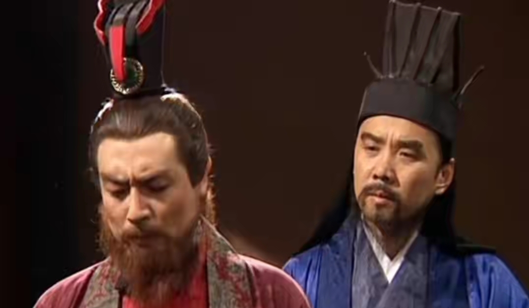士别三日即更刮目相待什么意思（士别三日即更刮目相待的翻译）