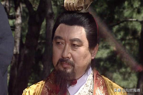 不毛之地是什么意思（不毛之地词语解释）