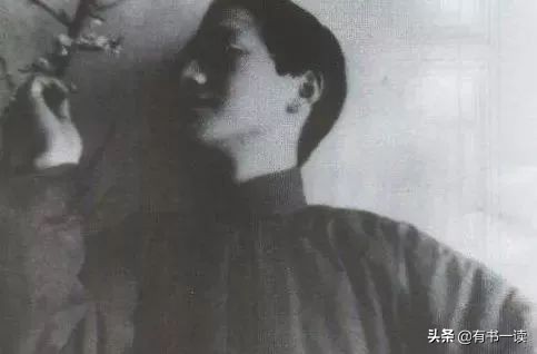 再别康桥徐志摩（徐志摩的诗再别康桥赏析）