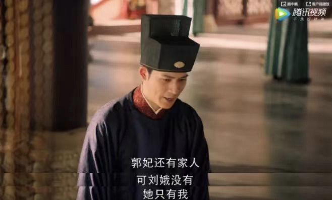雷人语句经典霸气（雷人雷语经典语录短句）