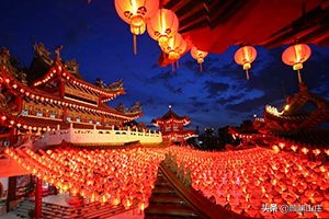 新年诗歌简短（关于新年的优美诗句大全）