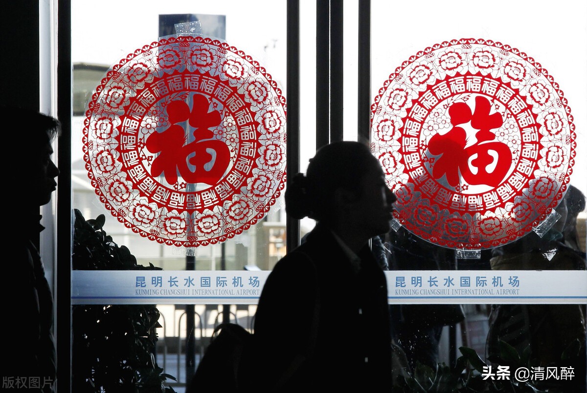 回家的心情简短的句子（生活随心的句子）