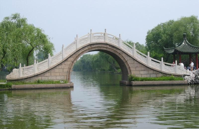 玉人何处教吹箫什么意思（寄扬州韩绰判官赏析）