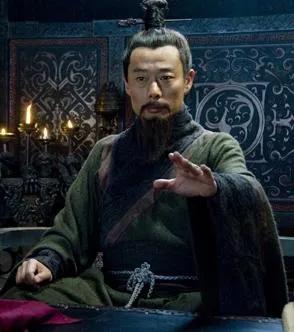 三国演义摘抄好词好句（四大名著好句摘抄）