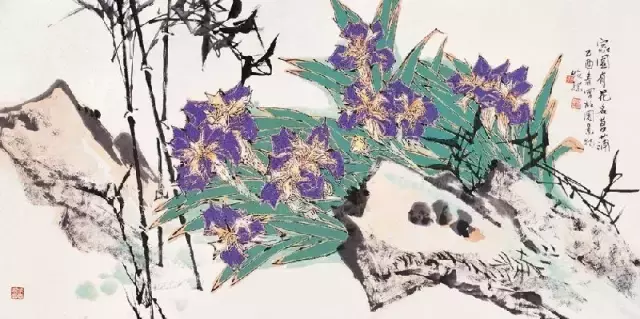 端午节的诗句或词句（表示端午节的诗句欣赏）