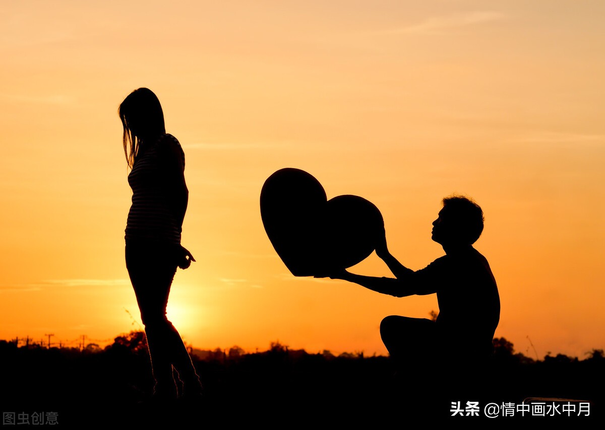 处世名言警句摘抄（人生感悟为人处世的短句）
