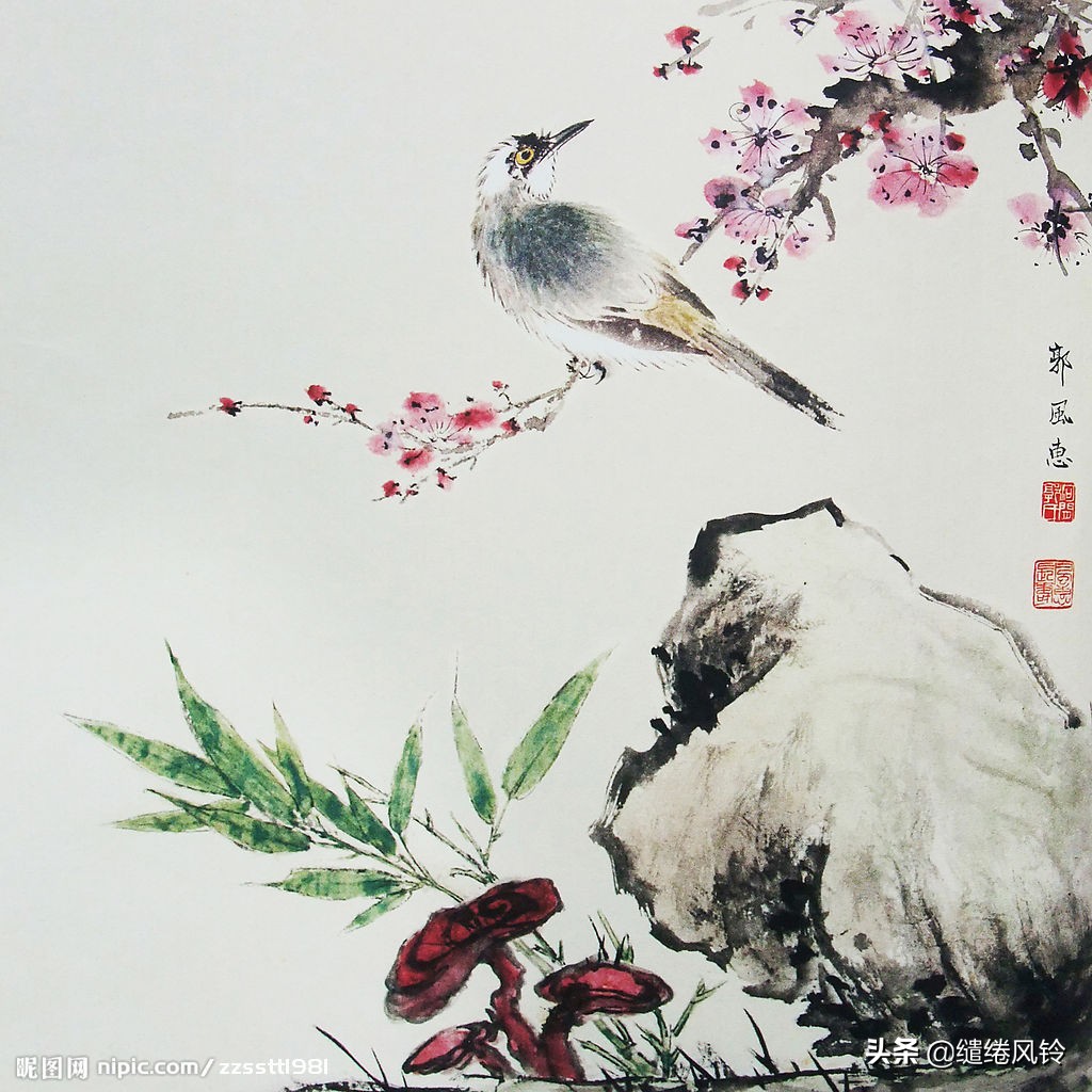 代悲白头翁作者是谁（代悲白头翁刘希夷名句赏析）