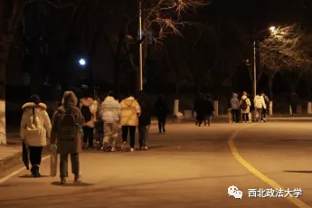 考研祝福语简短8字句（考研加油语录）