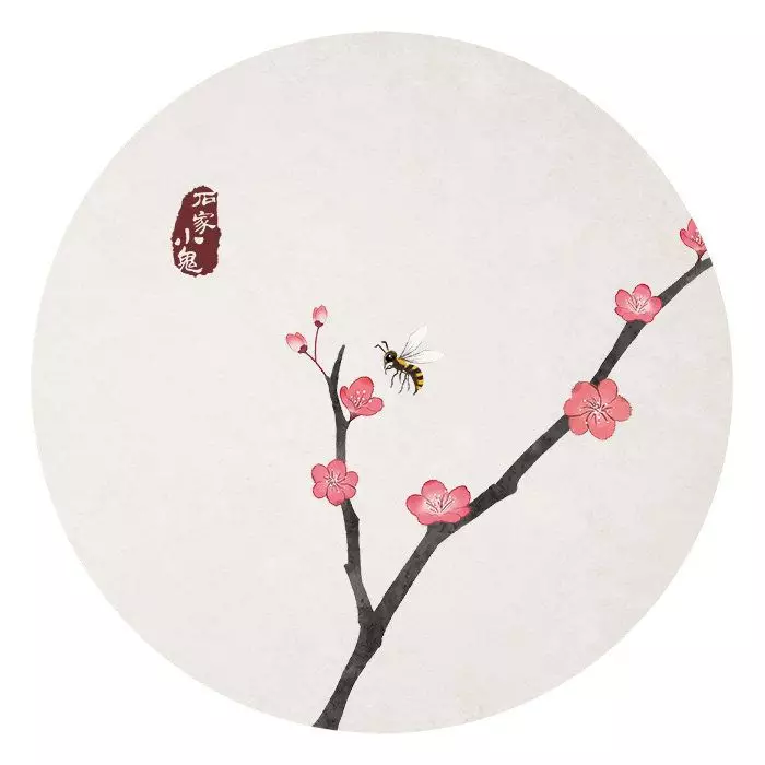 古诗文经典名句欣赏（美到窒息的古典诗句）