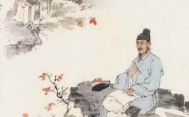 读书破万卷下笔如有神的理解（读书破万卷真正的含义）
