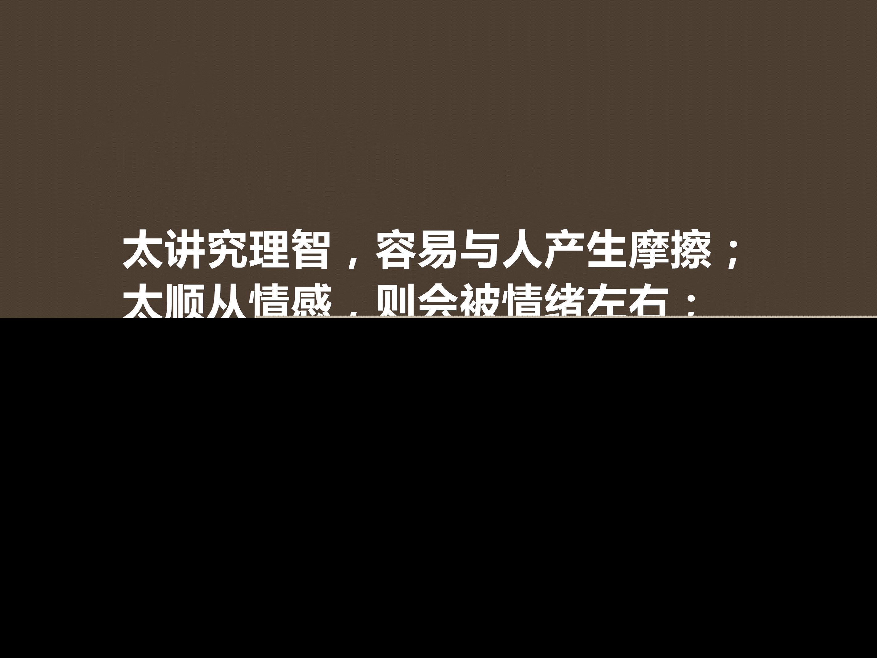 夏目漱石的作品有哪些（夏目漱石最有名的作品）