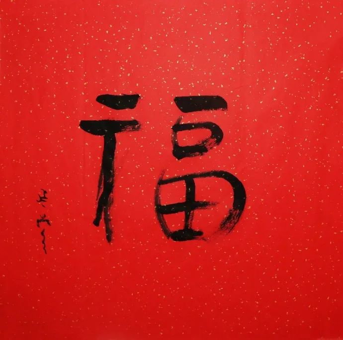延参法师经典语录（延参法师语录生命如此精彩）