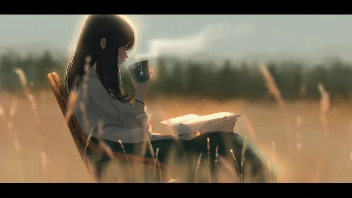 下雨正能量的句子朋友圈（雨的感悟人生哲理）