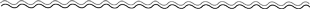 草白居易古诗（草白居易古诗注释和译文）
