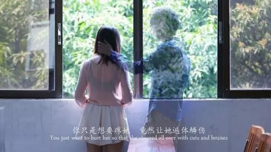 路过心上的句子伤感（人生路过的风景的句子）