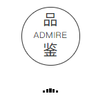 诗词鉴赏摘抄大全（优秀经典古诗词鉴赏）