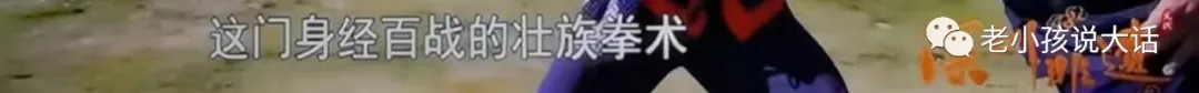 源远流长的源是什么意思（源远流长的意思及用法）