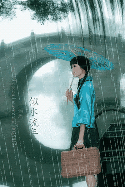 关于园丁颂诗歌（赞美辛勤园丁的佳句鉴赏）