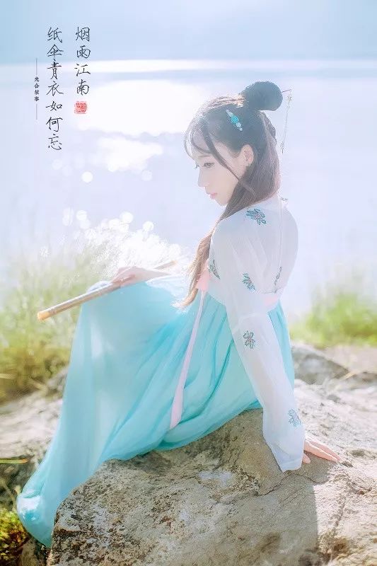 承宫樵薪苦学（承宫樵薪苦学文言文翻译及注释）