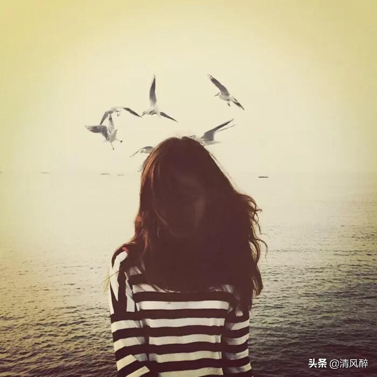 减肥语录励志的句子（适合减肥早安励志语录）