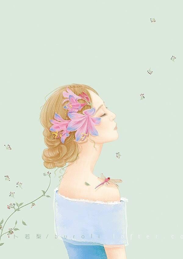 描写心情落寞的句子（深夜孤独的伤感的句子）