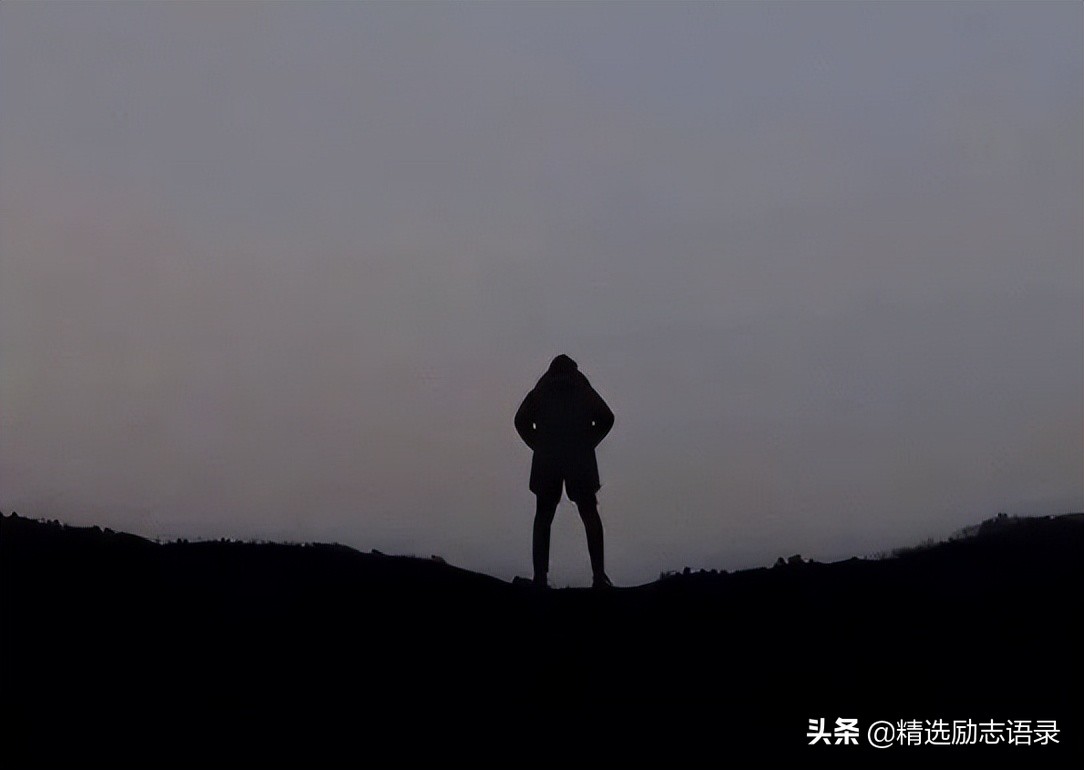 感谢朋友的话语暖心（友谊最暖心短句欣赏）