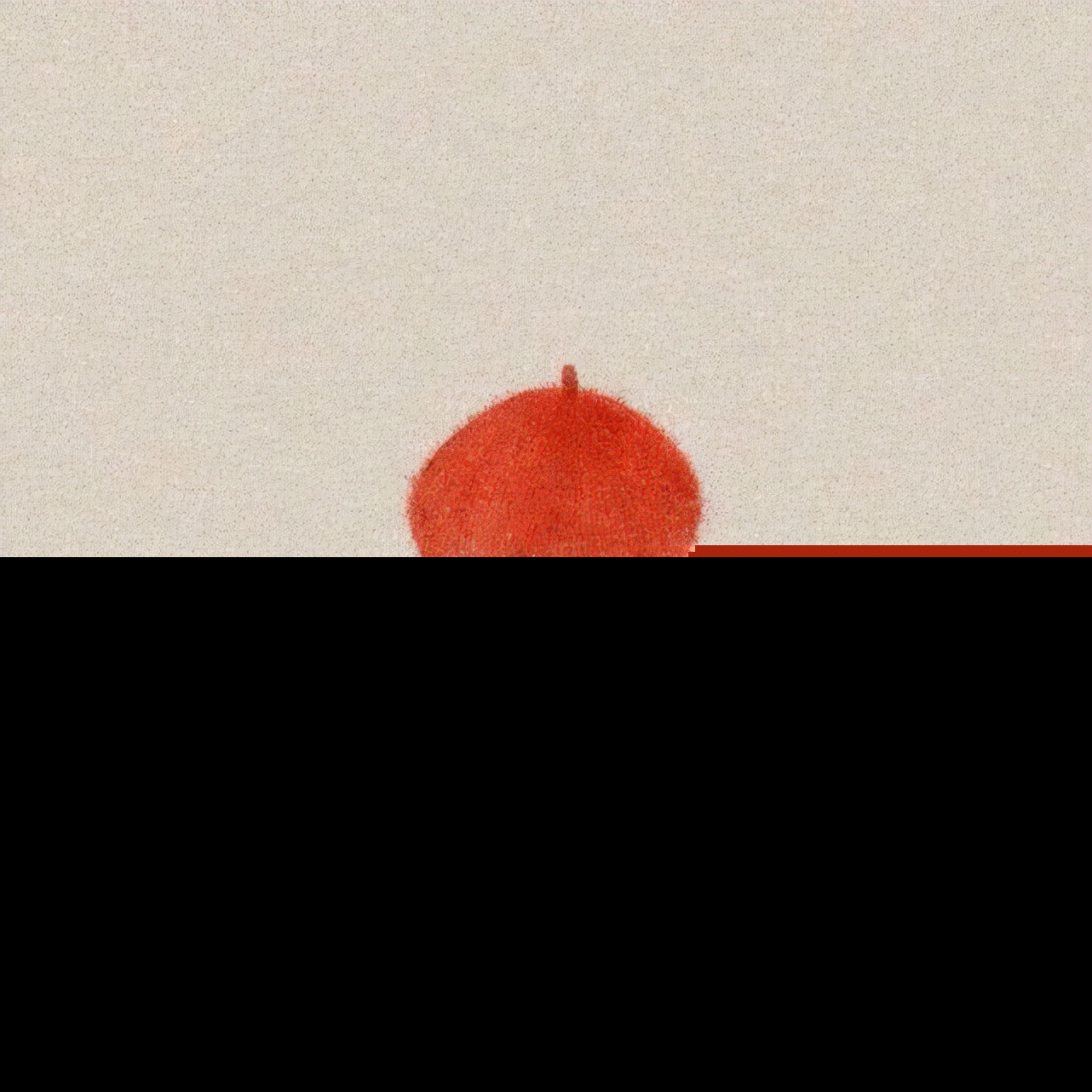 伤情的句子唯美（压抑憋屈的心情说说）