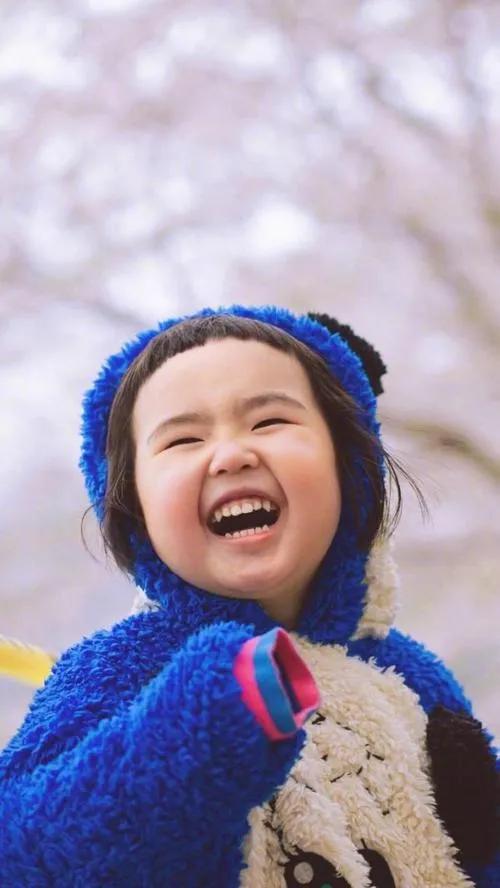 歇后语大全搞笑（幽默歇后语笑死人经典）