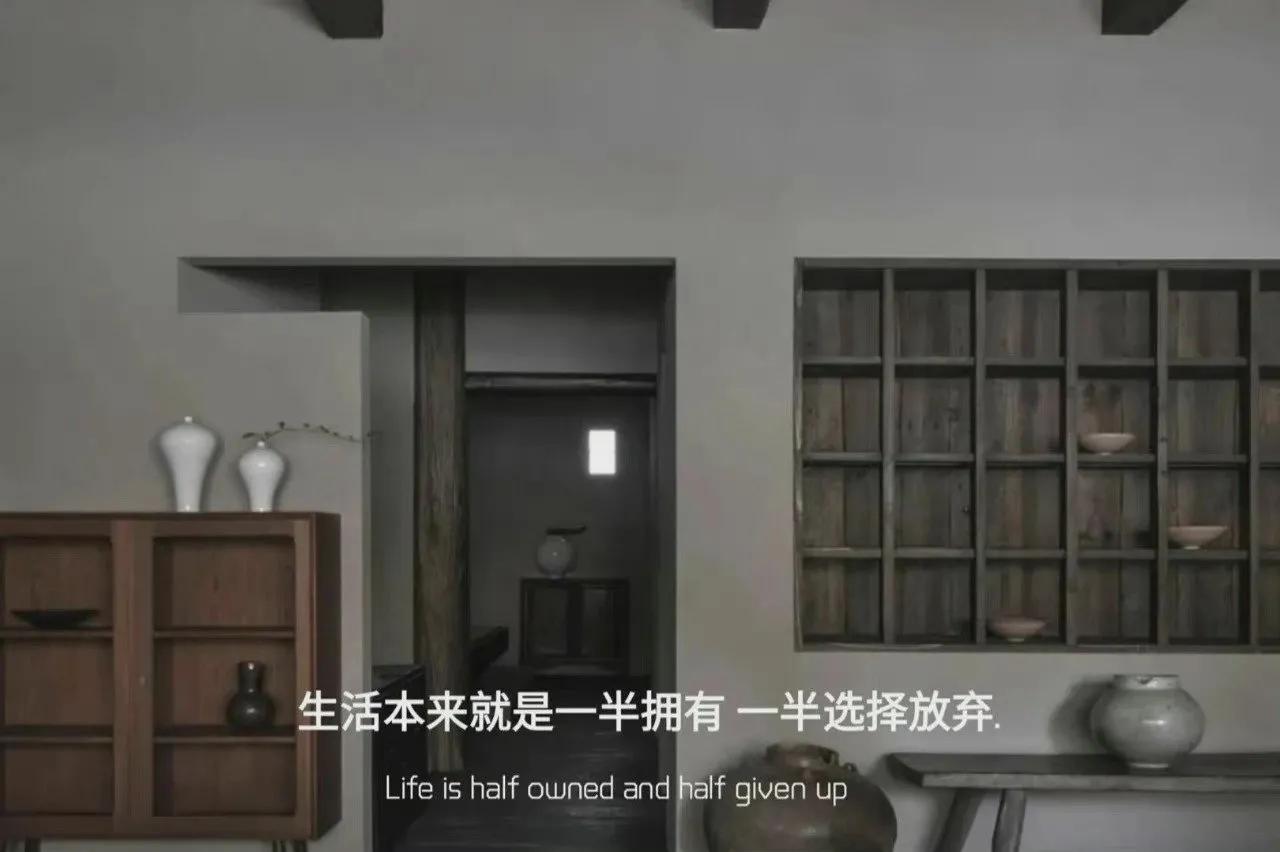美文节选小段赏析（经典散文片段节选）
