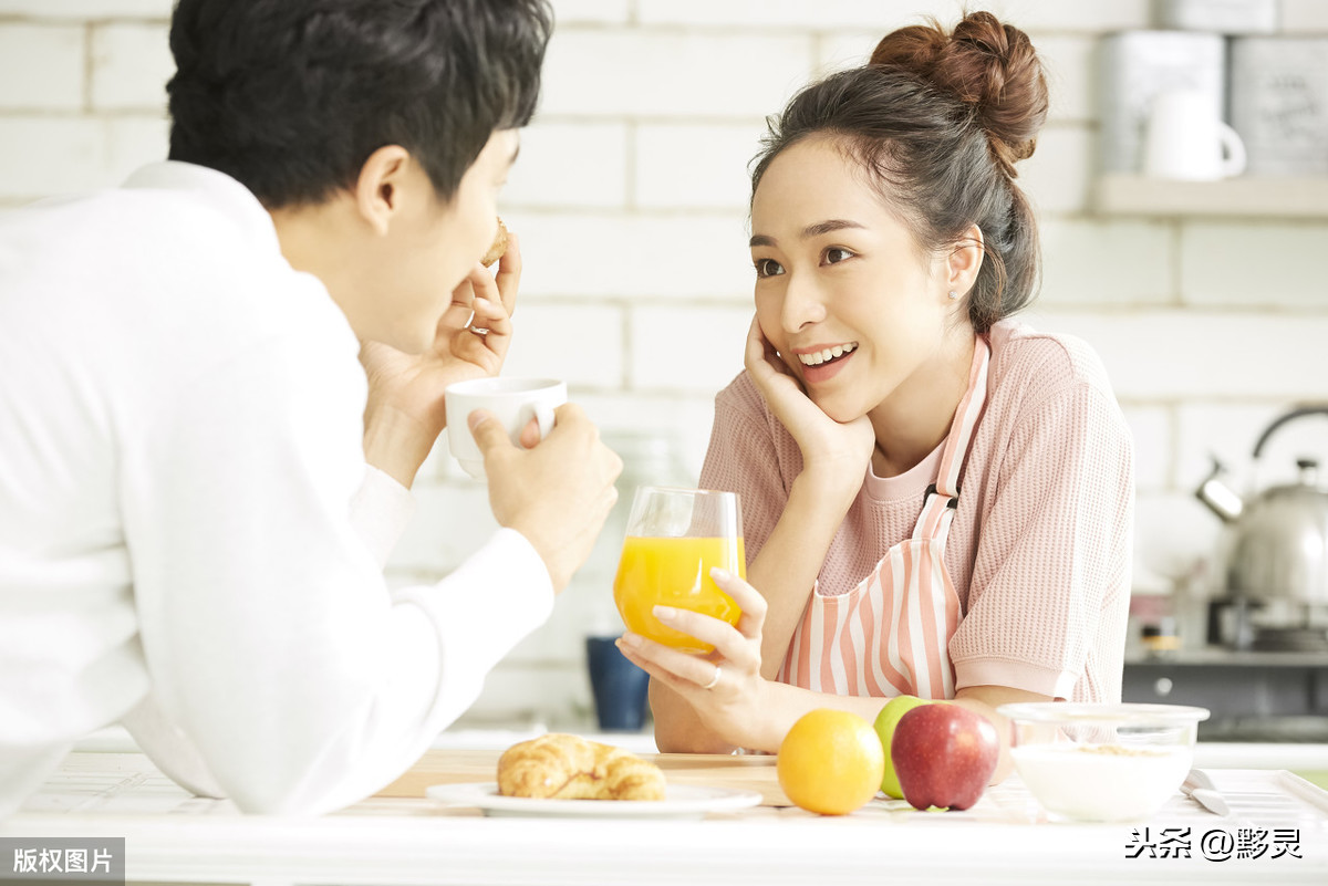 明日复明日完整诗句（表示珍惜时间的诗句）