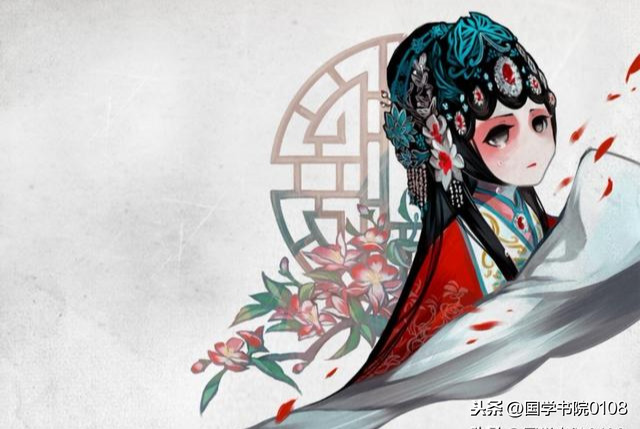 三字成语有哪些（寓意好的带三的成语）