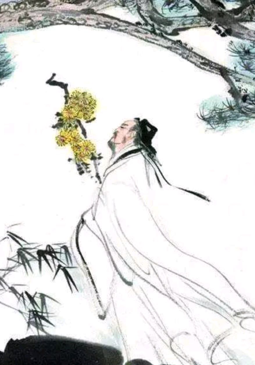中秋散文有哪些（中秋节的经典名家散文）