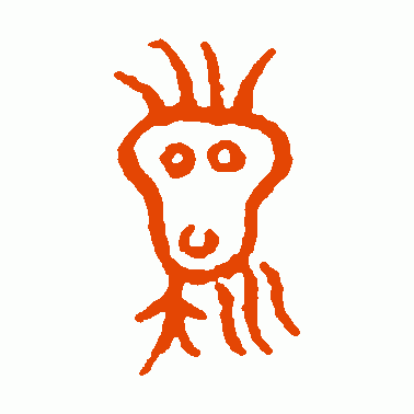 龙字开头成语（龙开头的成语大全四个字）