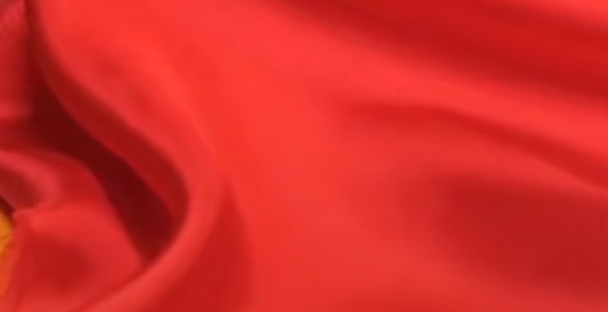 绫罗绸缎的意思是什么（绫罗绸缎解释和意思）
