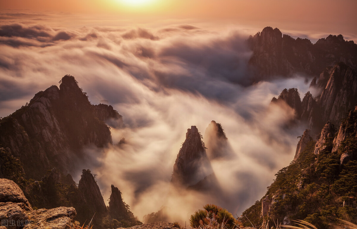 德才兼备的意思是什么（德才兼备的素材和例子）