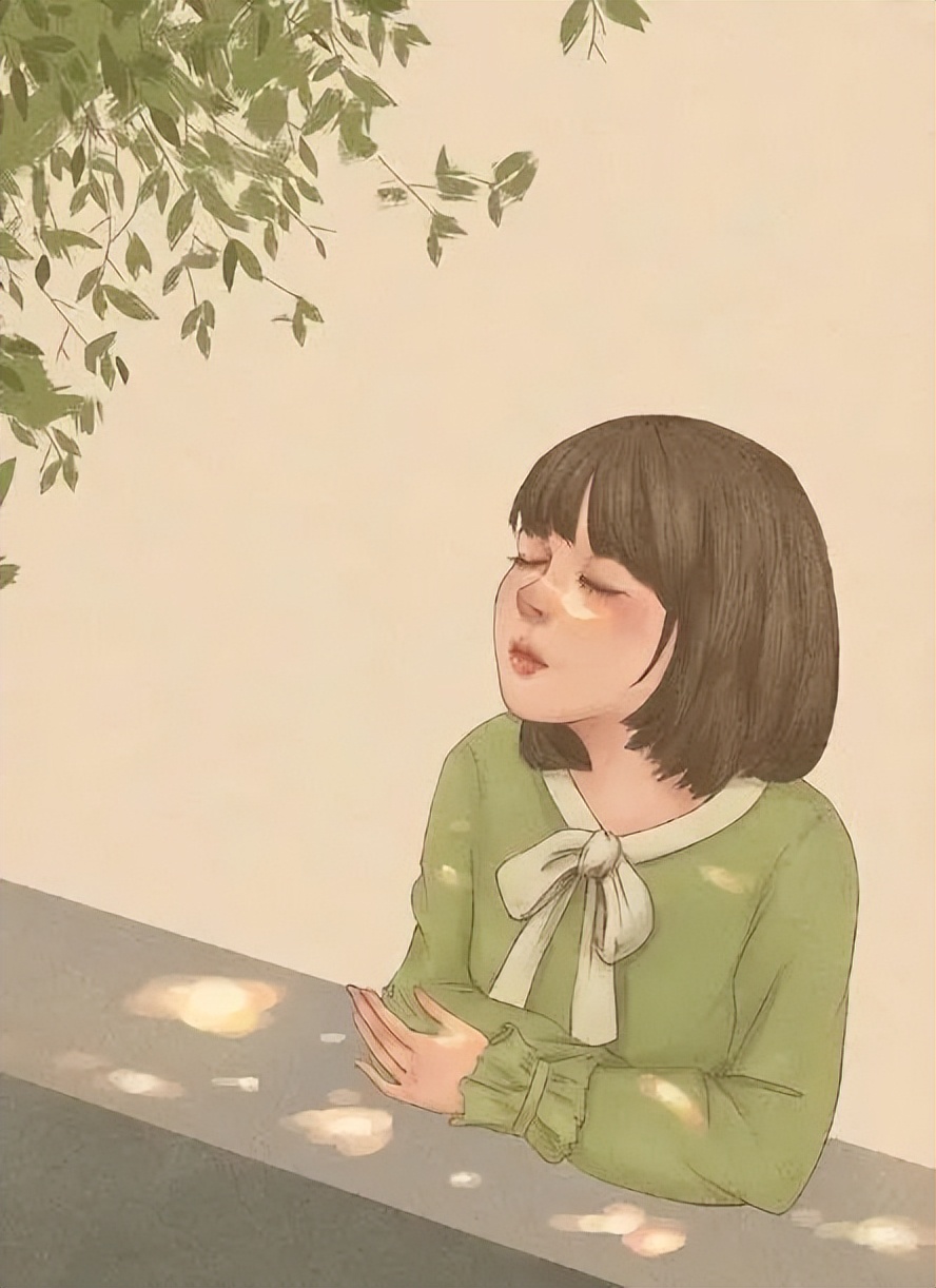 伤心签名绝望句子（失望绝望心碎个性签名）