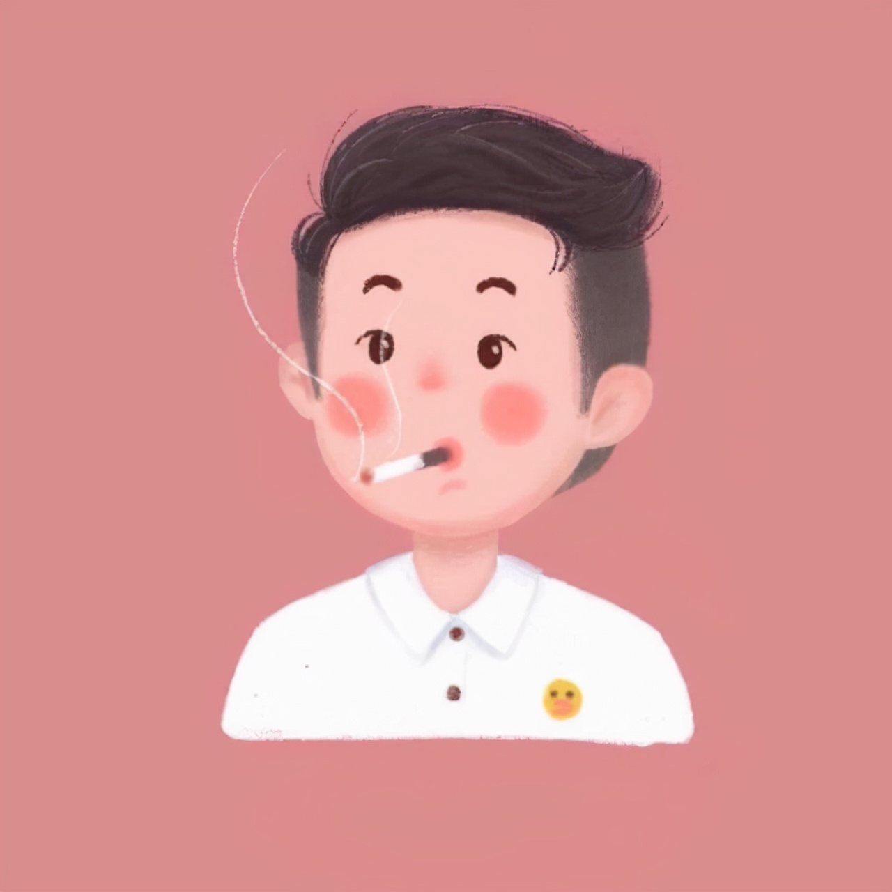 人生幽默搞笑短句（人生百味经典句子）