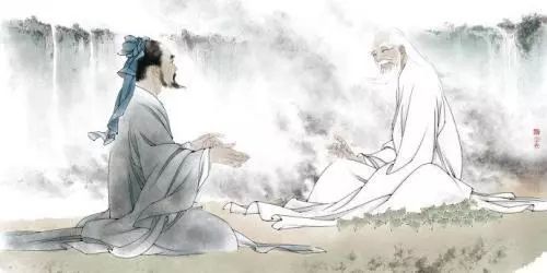 滕文公是谁（滕文公生平简介）