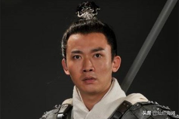 运筹帷幄是什么意思（运筹帷幄意思解释及故事）