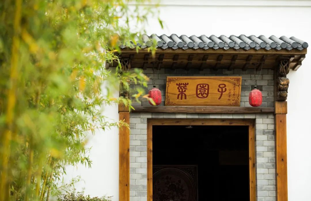 春节祝福诗句经典古诗（带有祝福语的古诗词）