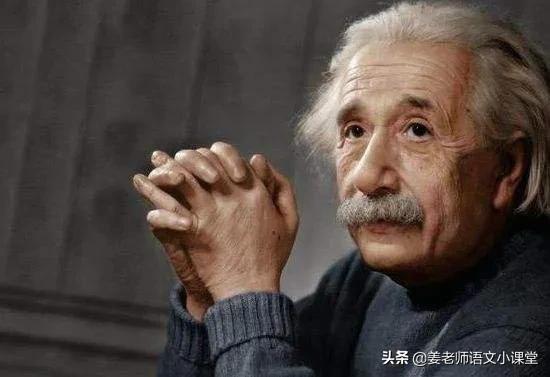树立理想的名人名言（为理想奋斗的名人素材）
