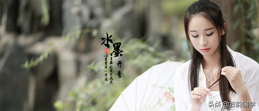 三字成语有哪些（有内涵的三字词语 ）