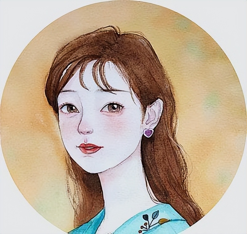 优雅的句子说说心情（美好心情的优美句子）