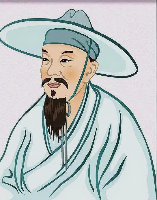 陆游咏梅卜算子原文（陆游的最著名名诗）
