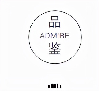 经典古诗文赏析（优美古诗词摘抄赏析）
