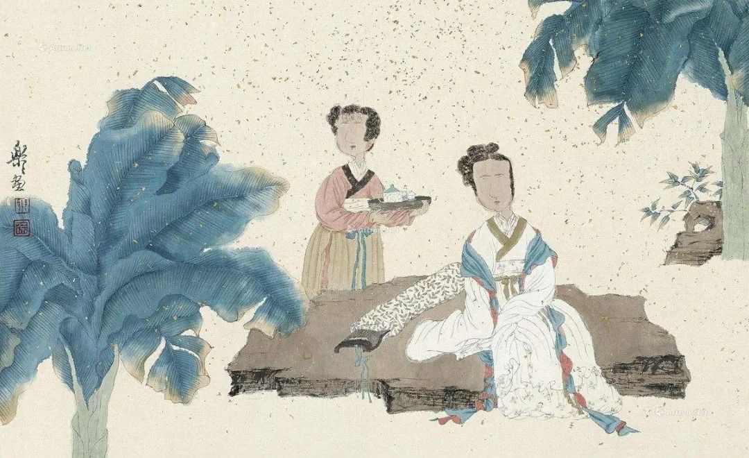 淮南子经典语录（淮南子比较出名的句子）