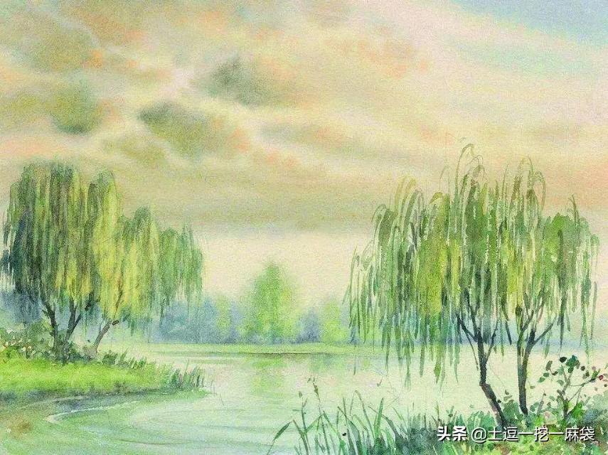 送友人原文及翻译（送友人古诗赏析翻译）
